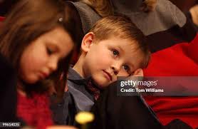 47 Kris Kline Stock Photos, High-Res Pictures, and Images