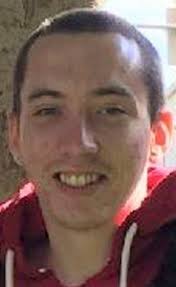 Daniel Delaney Obituary (1995