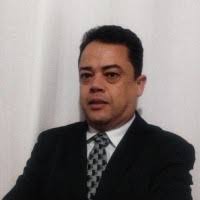 80+ "Edilson De Almeida" profiles