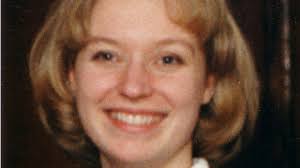 De moord op een kind volgt je als een schaduw