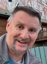 MEMBERSHIP SOCIAL 6-8 PM