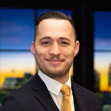 Pella Cincinnati & Northern Kentucky Team