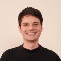 13800+ "Gattó" profiles