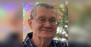 Obituary information for Bruce Emerson Lorimer