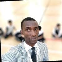 60+ "Billy Acquah" profiles