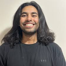 Kids with Cancer : Sponsor