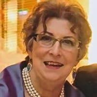 Miss Darby's Debut by Marilyn Clay