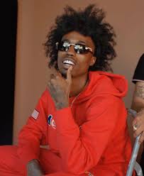 Sob X Rbe Announce New Strictly Only Brothers Album