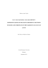 Schimbați din dolari sua în lei românești utilizând convertorul nostru valutar. Http Www Etd Ceu Edu 2018 Taylor Rebecca Pdf