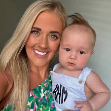 Baylee Atkins Horton