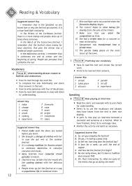 Loot, strip, sack, rob, raid | collins english thesaurus Spotlight 9 Is An English Course Based Online Presentation
