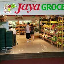 Village grocer (1 mont kiara). Photos At Jaya Grocer Mont Kiara 4 Tips From 605 Visitors