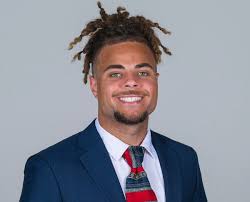 KENYON BOWYER (@kenyon7bowyer)