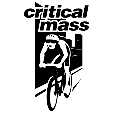 Critical mass logo in vector.svg file format. Critical Mass Logo Png Transparent Svg Vector Freebie Supply