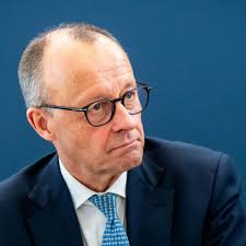 Tschechien: Alle aktuellen News & Hintergrundberichte