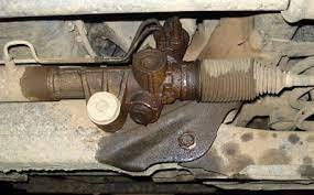 Hampir setiap saat banyak produsen otomotif ternama dunia yang selalu mengeluarkan inovasi baru, canggih dan juga tentunya begitu inovatif. Oli Power Steering Bocor Apa Pengaruhnya Apa Penyebabnya Autoexpose