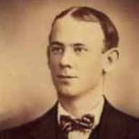 Frank Henry Edward Pratt (1887–1959)