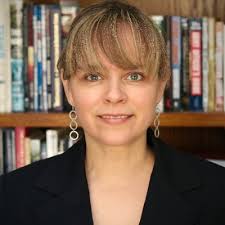 It is my great honor to run Pepperdine University Caruso School of Law's  Washington, DC Semester, where I have watched many of our talented students  have pivotal and formative experiences working in… |