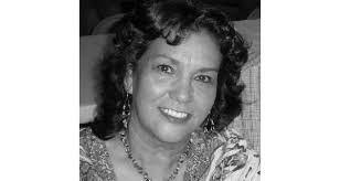 Dora Sandoval Obituary (1951