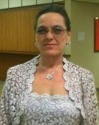 Roselynne Marie Widener Obituary November 19, 2024