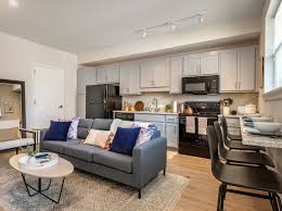 * pricing and availability are subject to change. 5 Bedroom Apartments Near Nc State Uloop