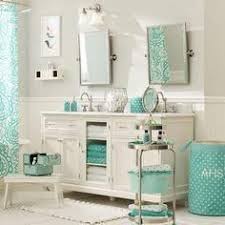 Laser cut restroom men & women bathroom decor, boys, girls bath sign. Pin On Room Ideas That Inspire