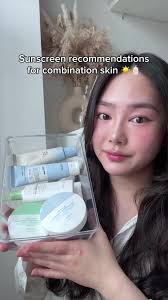 Replying to @Gem Trisha Gutierrez Beauty of Joseon Relief Sun Rice + P...