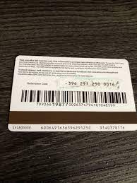 How to add ebay gift card. Gift Card Cryptos And E Currency Exchange Home Facebook
