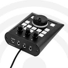 Image result for Expert Electronics SunSDR2