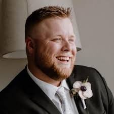 Allison Floyd and Cameron Durst's Wedding Website