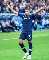 You can also upload and share your favorite kylian mbappé wallpapers. Kylian Mbappe Wallpapers Top Free Kylian Mbappe Backgrounds Wallpaperaccess