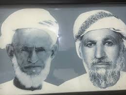 ابو الصفاء السعيدي (@EvZqu4p15UaACZ2)