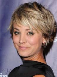 Lisa Capozzi (lisacc1226)