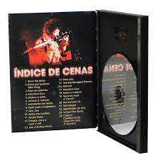 Dvd Jimi Hendrix Vinil Records Rock Dvd Vinil