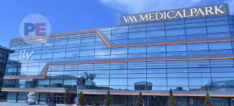 medical park emekcileri hastanenin gorunmeyen yuzunu anlatti patronlarin ensesindeyiz