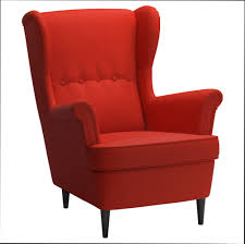 Bildergebnis Fur Sessel Rot Ikea Armchair Furniture Decor