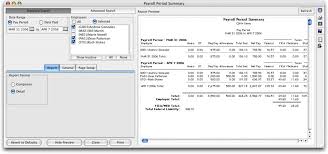6 Most Reviewed Church Accounting Software Options