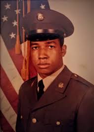 Obituary for Roy Lee Wall