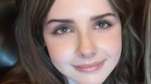 Fundraiser for Jennifer Homan by Meg Sanchez : In Memory of Hope Jager:  Family Support