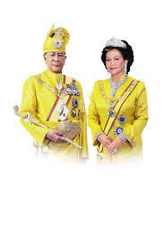 Ia dinyatakan sebagai sultan pada 11 september 2017, setelah wafatnya sang kakak tiri, sultan abdul halim mu'adzam shah.1. The People S Beloved Monarch The Star