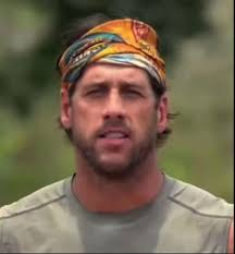 John Rocker Quote That Ruined His Career