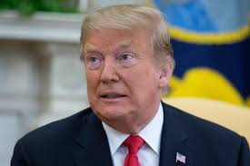 Labores de rescate iniciales