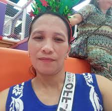 Paksiw na isda..masarap e partner sa laswa...😋😋😋 #highlightseveryone  #fbprofilereels #followersfbreels #jasminsolisvlogs  #followersonfacebookpage #vlogger #followers #nonfollowers #highlights  #FBPage