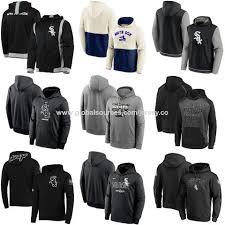 Wholesale Chicago White Sox Pro Standard Black Team Logo Pullover Hoodie Mlb Hoodie Chicago White Sox Hoodie Baseball Jerseys Baseball Hoodie Buy China Chicago White Sox Hoodie On Globalsources Com