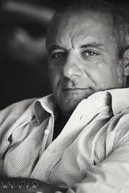 Elephants Catania, nella continuità inizia un nuovo ciclo