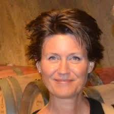 Jeanette Petersen (stormp)