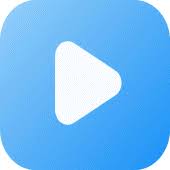 Canales de tv en vivo de todo el mundo de forma gratuita. Tv Argentina En Vivo 1 0 5 Apks Argentv3 App Apk Download