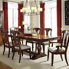 Complete dining room sets from rooms to go. Buy Beautiful Dining Furniture For Less In San Antonio Tx