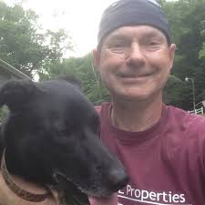 If anyone is planning a road trip, this was my first experience in the  Sierra EV, and also my first in an EV altogether. Charged to 100%,  estimated 410 miles. Driving from