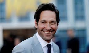 Sự thật về lão hóa: Vì sao một số người già nhanh hơn?